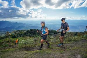 BIB: 
                            <button type="button" onclick="openModal(19007252)" class="btn btn-primary btn-sm float-right btn-popup" data-toggle="modal" data-target=".modal-high-quality">
                        <i class="fas fa-shopping-cart"></i> Add to Cart
                    </button>
                                            <button type="button" onclick="isThisMe(19007252, true)" class="btn btn-success btn-sm float-right btn-popup btn-isme hidden" data-toggle="tooltip" data-placement="bottom" title="นี่คือรูปของคุณใช่ไหม คลิกที่นี่เพื่อเอาเข้าอัลบั้ม">
                        <i class="fas fa-plus"></i> Add to album
                    </button>
                    <button type="button" onclick="isThisMe(19007252, false)" class="btn btn-warning btn-sm float-right btn-popup btn-isnotme hidden">
                        <i class="fas fa-ban"></i> Remove from album
                    </button>